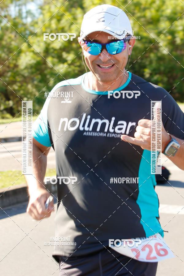 Buy your photos of the eventCorrida da Advocacia Gacha on Fotop