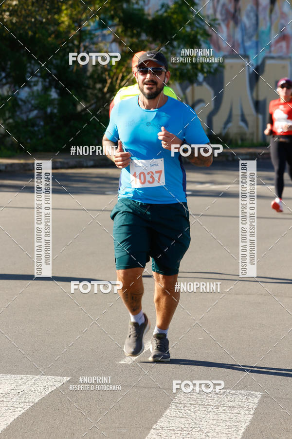 Buy your photos of the eventCorrida da Advocacia Gacha on Fotop