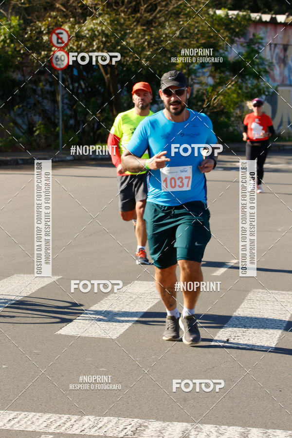 Buy your photos of the eventCorrida da Advocacia Gacha on Fotop
