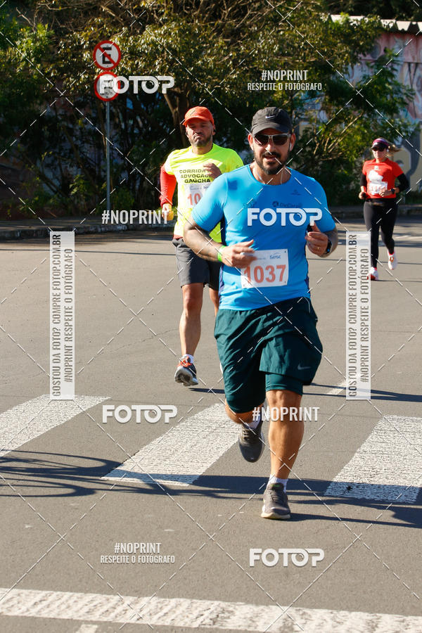 Buy your photos of the eventCorrida da Advocacia Gacha on Fotop