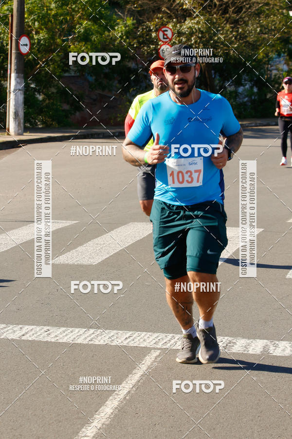 Buy your photos of the eventCorrida da Advocacia Gacha on Fotop