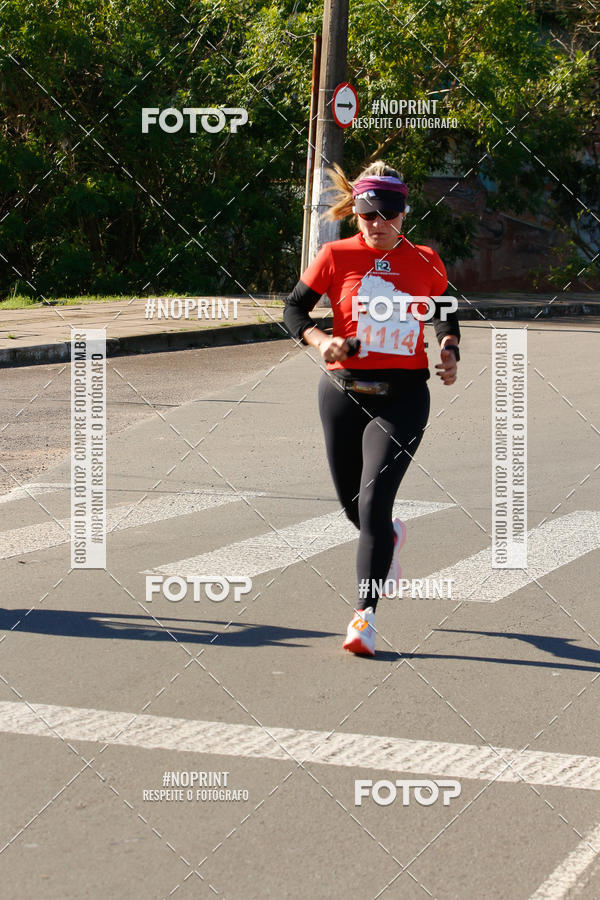 Buy your photos of the eventCorrida da Advocacia Gacha on Fotop