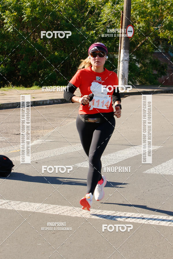 Buy your photos of the eventCorrida da Advocacia Gacha on Fotop