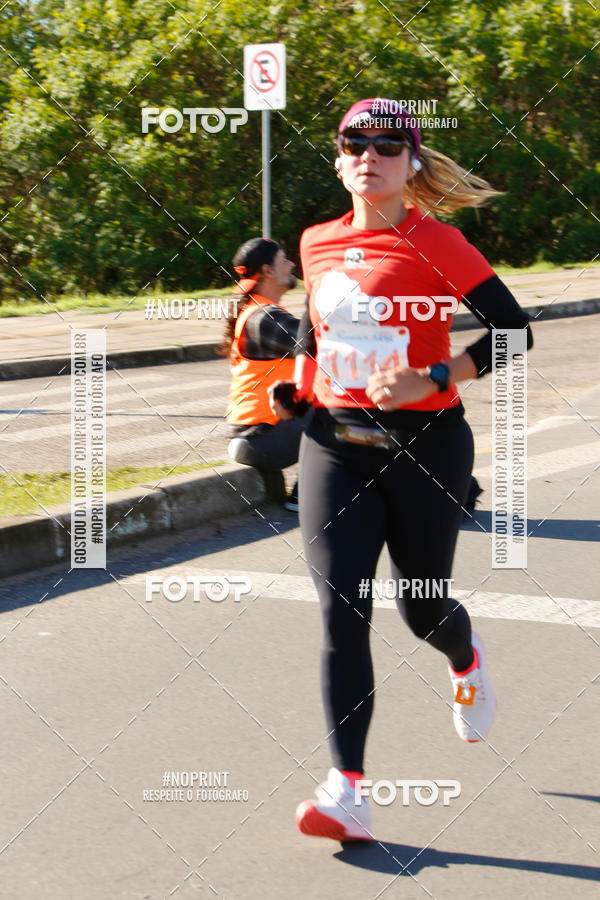 Buy your photos of the eventCorrida da Advocacia Gacha on Fotop