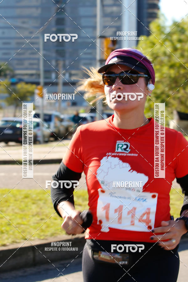 Buy your photos of the eventCorrida da Advocacia Gacha on Fotop