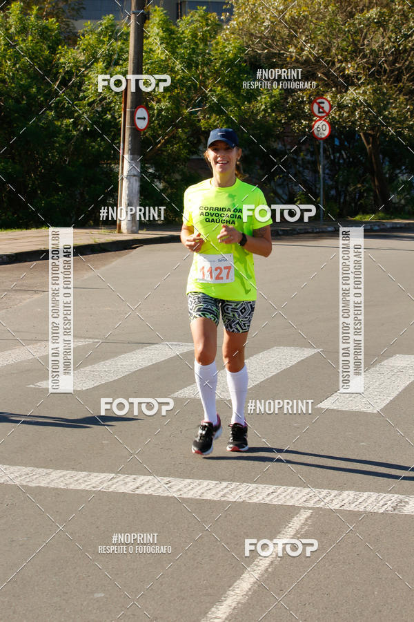 Buy your photos of the eventCorrida da Advocacia Gacha on Fotop