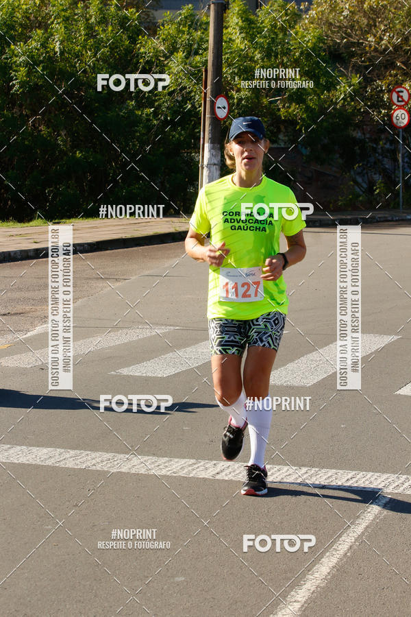 Buy your photos of the eventCorrida da Advocacia Gacha on Fotop