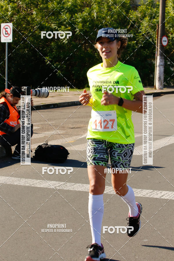 Buy your photos of the eventCorrida da Advocacia Gacha on Fotop