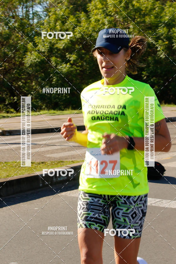 Buy your photos of the eventCorrida da Advocacia Gacha on Fotop