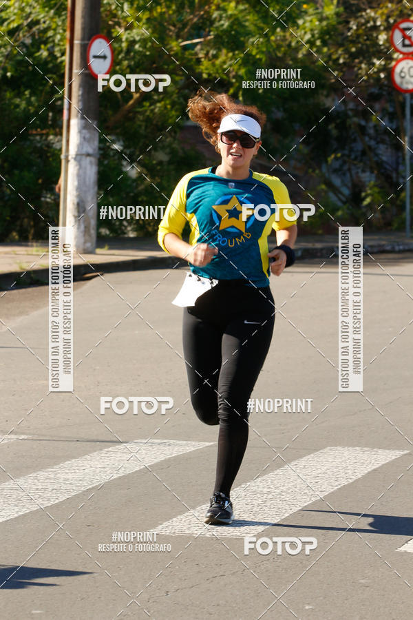 Buy your photos of the eventCorrida da Advocacia Gacha on Fotop