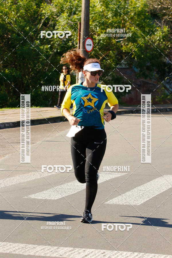 Buy your photos of the eventCorrida da Advocacia Gacha on Fotop