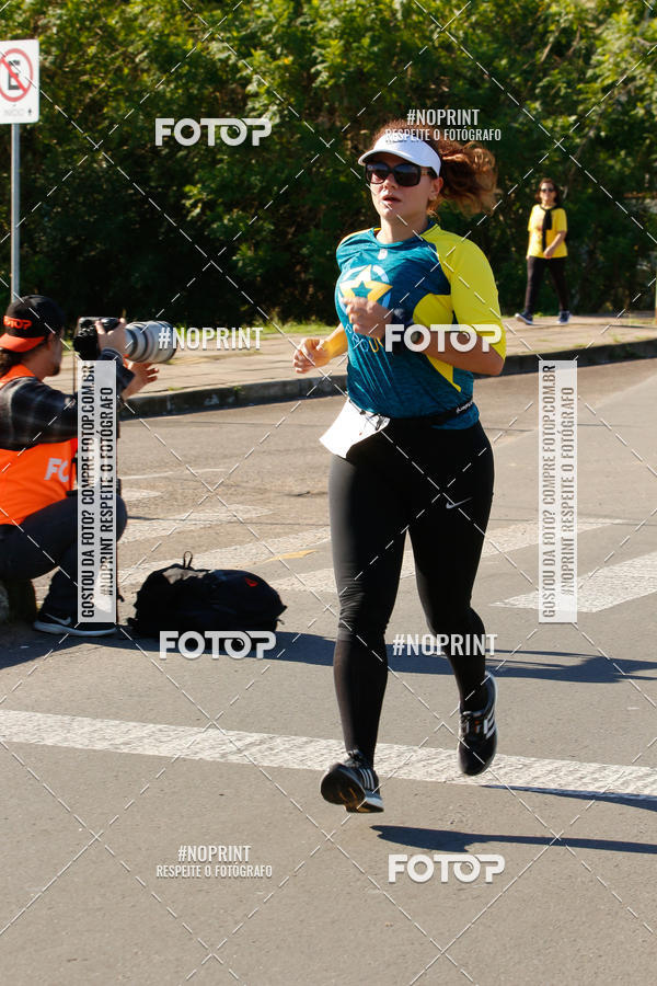 Buy your photos of the eventCorrida da Advocacia Gacha on Fotop
