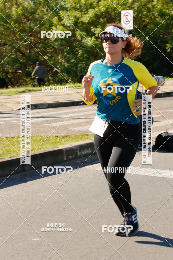 Buy your photos of the eventCorrida da Advocacia Gacha on Fotop