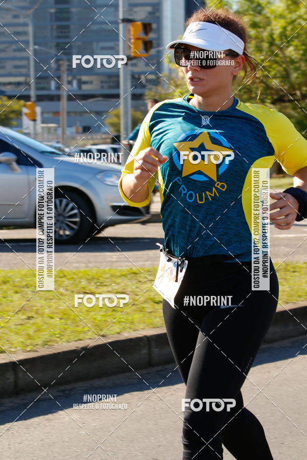 Buy your photos of the eventCorrida da Advocacia Gacha on Fotop
