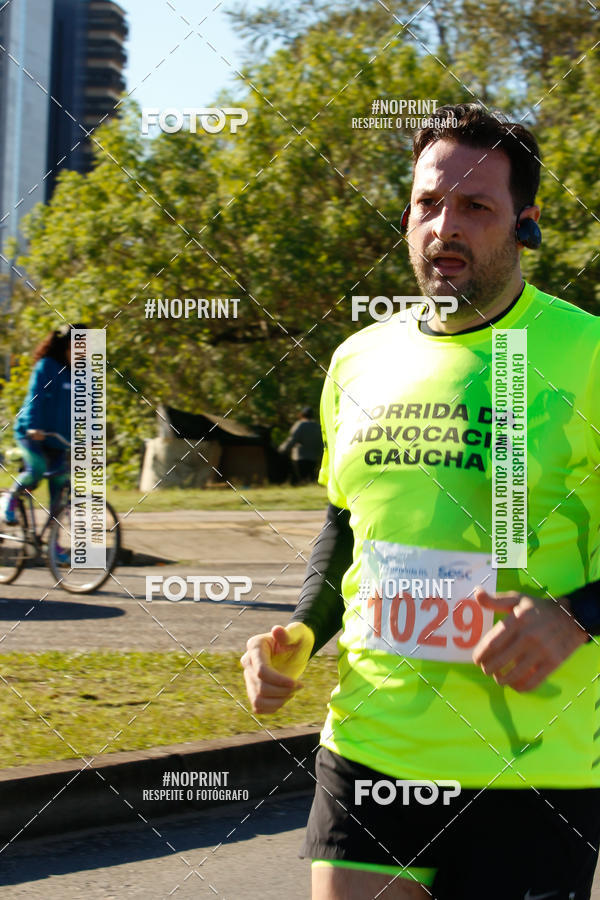 Buy your photos of the eventCorrida da Advocacia Gacha on Fotop