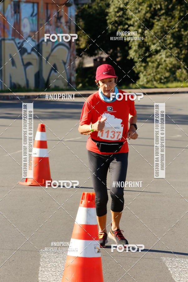 Buy your photos of the eventCorrida da Advocacia Gacha on Fotop