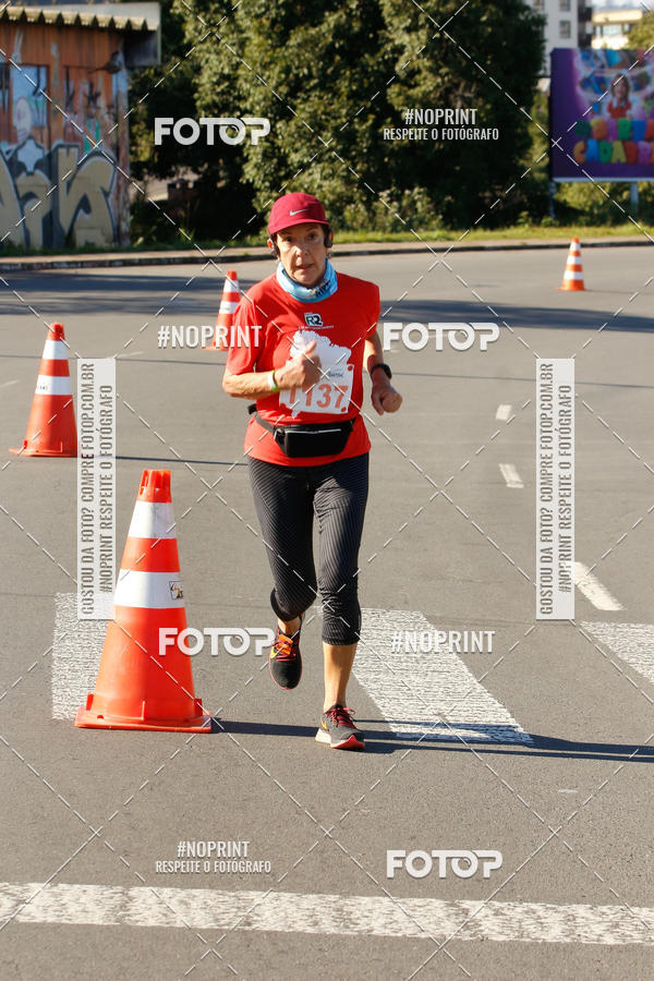 Buy your photos of the eventCorrida da Advocacia Gacha on Fotop