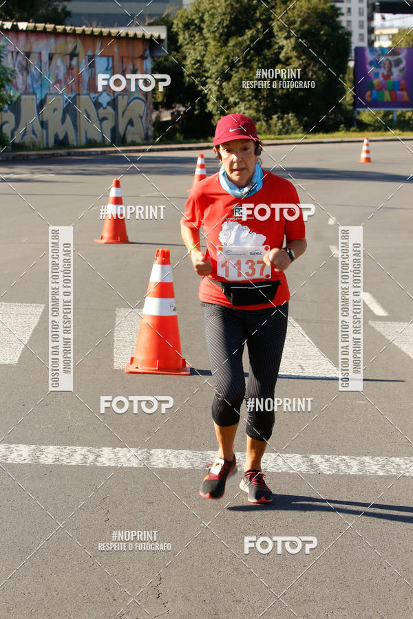 Buy your photos of the eventCorrida da Advocacia Gacha on Fotop