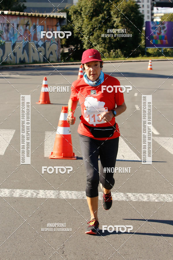 Buy your photos of the eventCorrida da Advocacia Gacha on Fotop