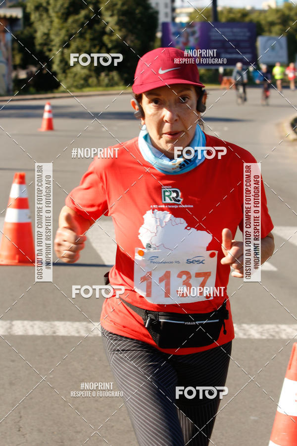 Buy your photos of the eventCorrida da Advocacia Gacha on Fotop