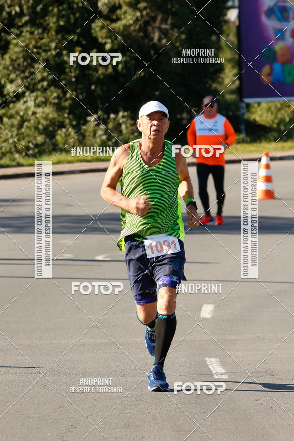 Buy your photos of the eventCorrida da Advocacia Gacha on Fotop