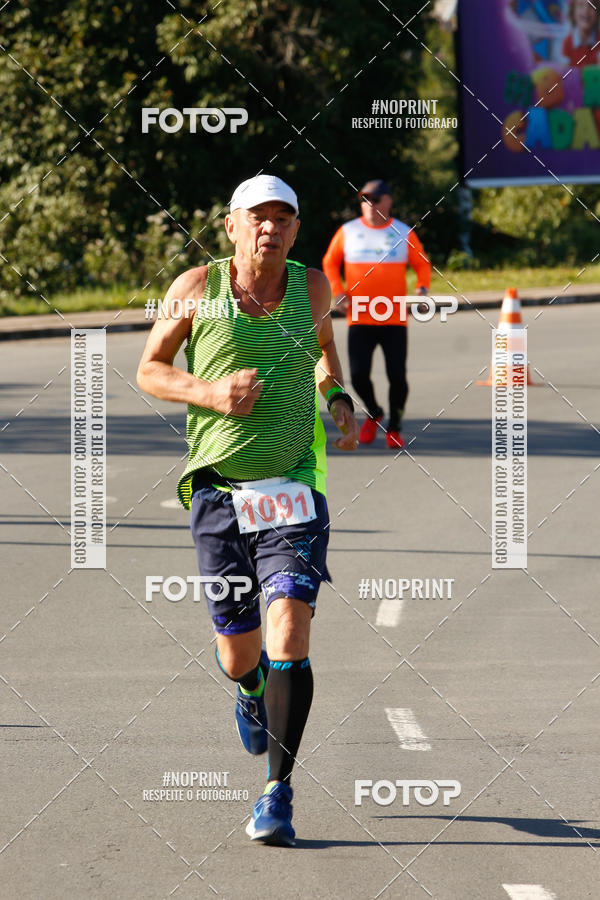 Buy your photos of the eventCorrida da Advocacia Gacha on Fotop