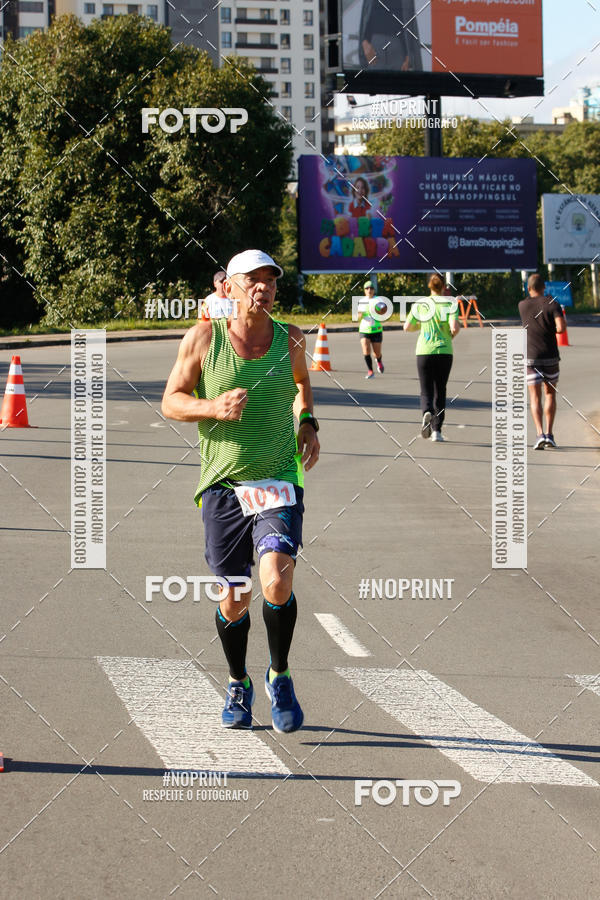 Buy your photos of the eventCorrida da Advocacia Gacha on Fotop