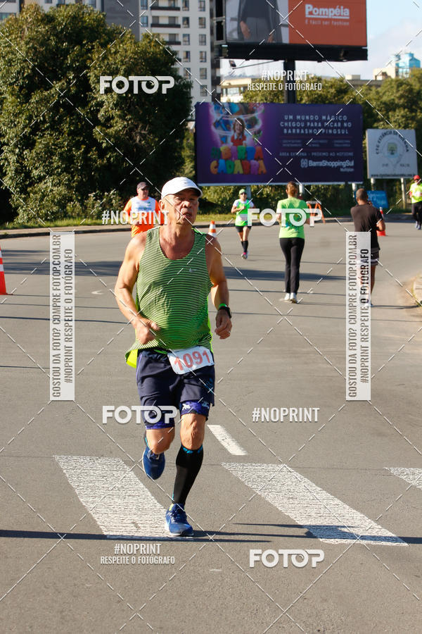 Buy your photos of the eventCorrida da Advocacia Gacha on Fotop