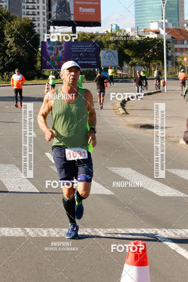 Buy your photos of the eventCorrida da Advocacia Gacha on Fotop