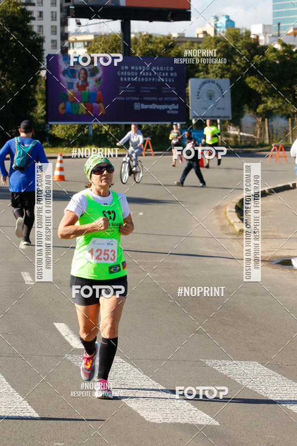Buy your photos of the eventCorrida da Advocacia Gacha on Fotop