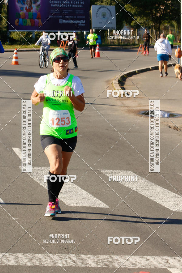 Buy your photos of the eventCorrida da Advocacia Gacha on Fotop