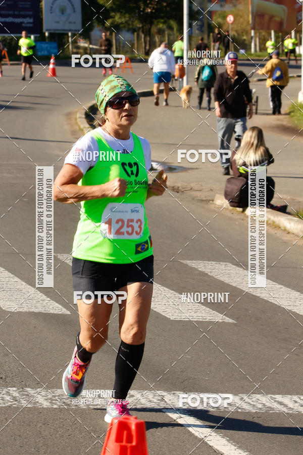 Buy your photos of the eventCorrida da Advocacia Gacha on Fotop