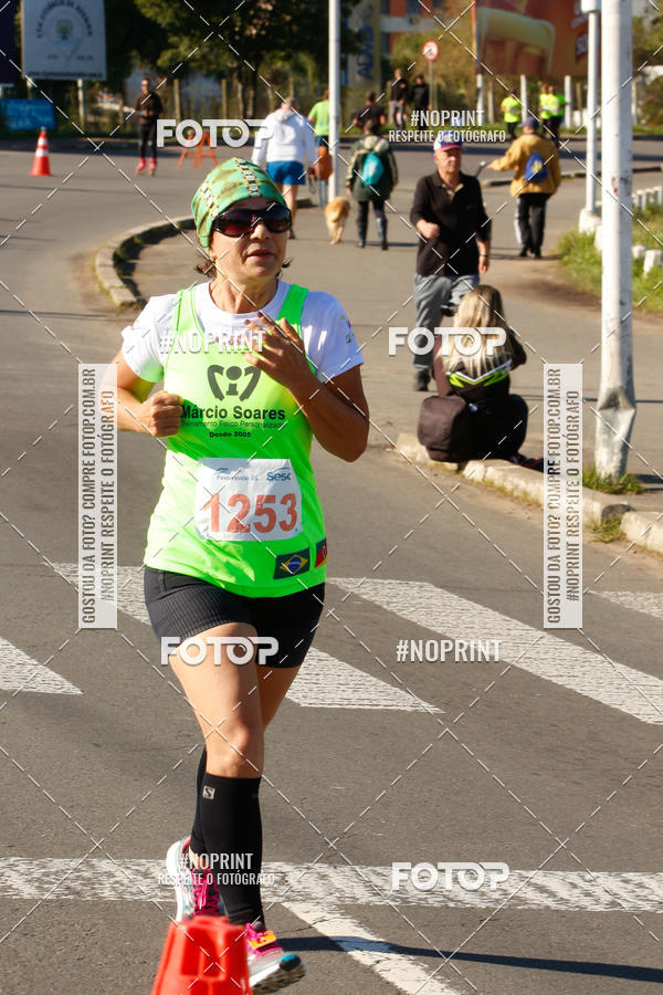 Buy your photos of the eventCorrida da Advocacia Gacha on Fotop