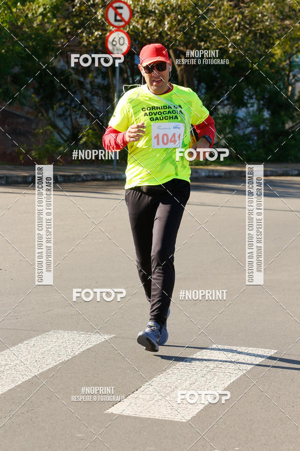 Buy your photos of the eventCorrida da Advocacia Gacha on Fotop