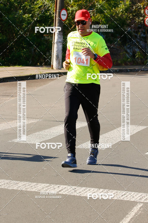 Buy your photos of the eventCorrida da Advocacia Gacha on Fotop