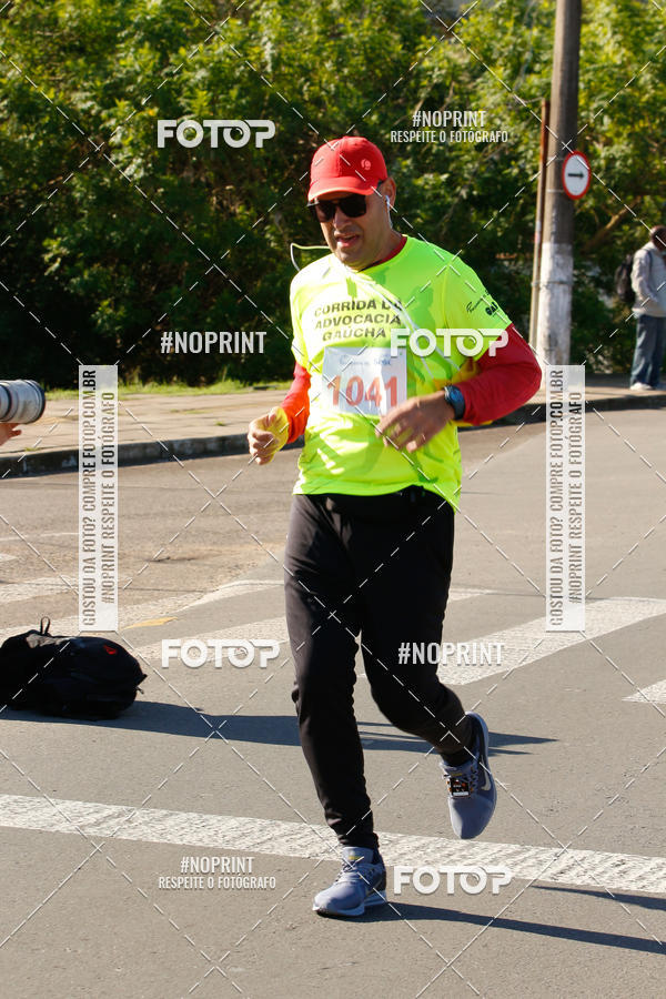 Buy your photos of the eventCorrida da Advocacia Gacha on Fotop