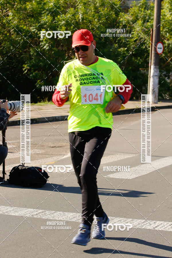 Buy your photos of the eventCorrida da Advocacia Gacha on Fotop