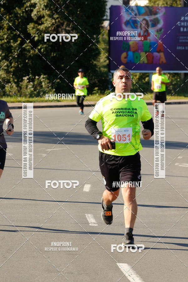 Buy your photos of the eventCorrida da Advocacia Gacha on Fotop