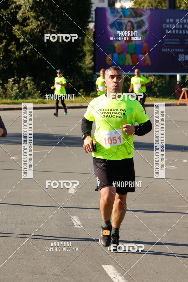 Buy your photos of the eventCorrida da Advocacia Gacha on Fotop