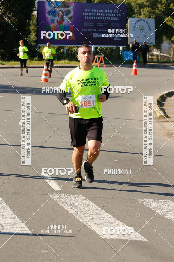 Buy your photos of the eventCorrida da Advocacia Gacha on Fotop