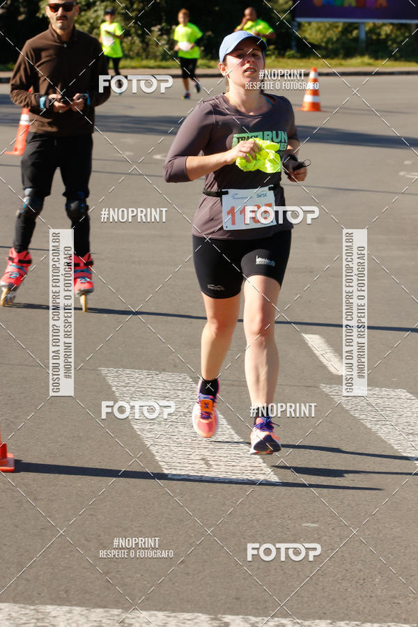 Buy your photos of the eventCorrida da Advocacia Gacha on Fotop