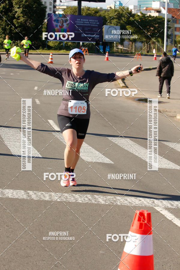 Buy your photos of the eventCorrida da Advocacia Gacha on Fotop