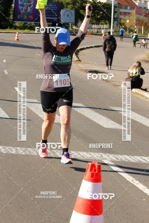 Buy your photos of the eventCorrida da Advocacia Gacha on Fotop