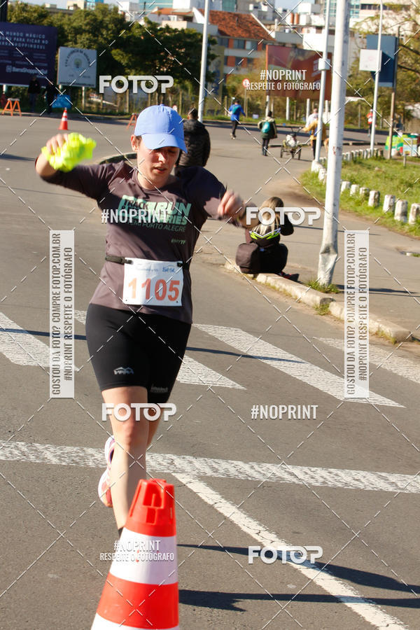 Buy your photos of the eventCorrida da Advocacia Gacha on Fotop