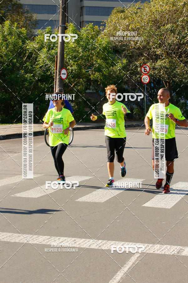 Buy your photos of the eventCorrida da Advocacia Gacha on Fotop