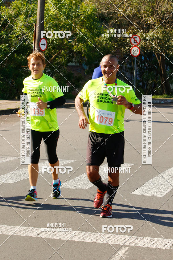 Buy your photos of the eventCorrida da Advocacia Gacha on Fotop
