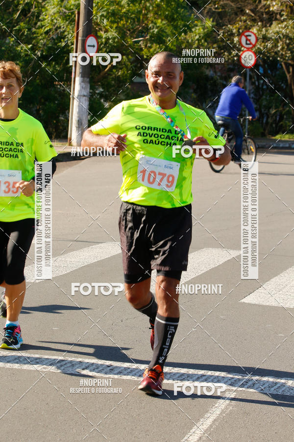 Buy your photos of the eventCorrida da Advocacia Gacha on Fotop