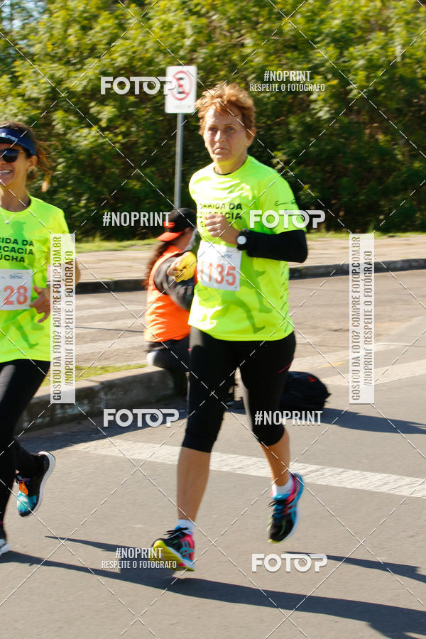 Buy your photos of the eventCorrida da Advocacia Gacha on Fotop