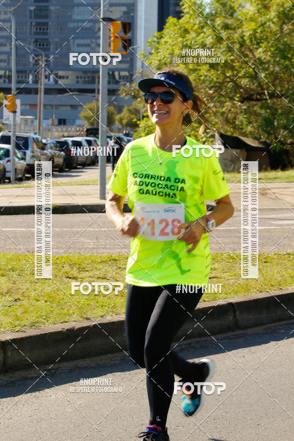 Buy your photos of the eventCorrida da Advocacia Gacha on Fotop