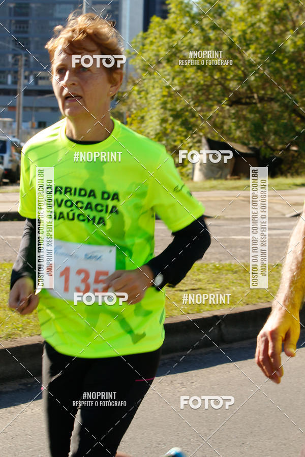 Buy your photos of the eventCorrida da Advocacia Gacha on Fotop